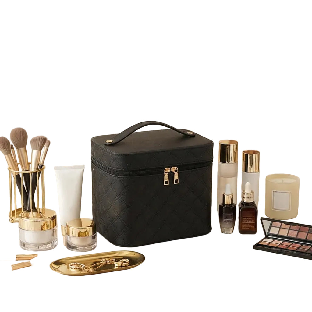 Vanity Case Mini