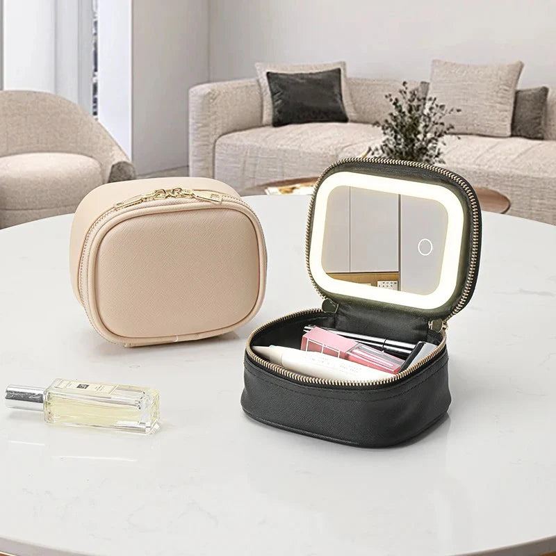 Vanity Case Slim