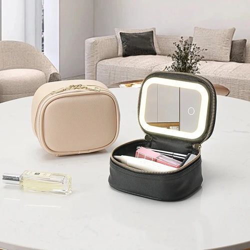 Ayeior Slim Bag
