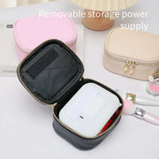 Ayeior Slim Bag