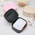 Vanity Case Slim