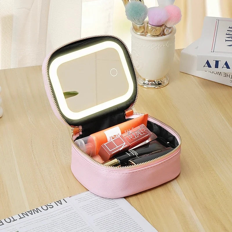 Vanity Case Slim