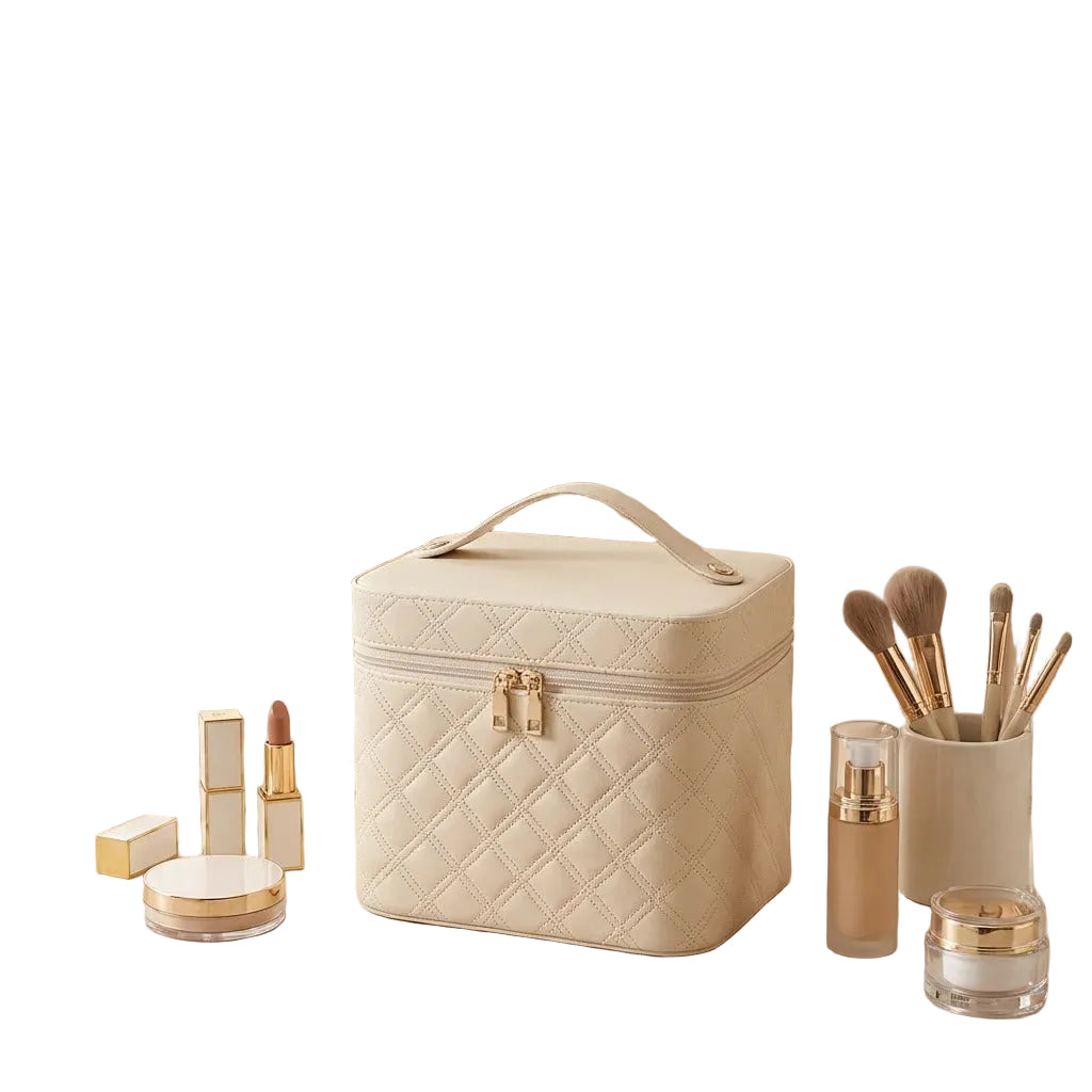 Vanity Case Mini