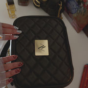 Ayeior Mini Vanity Bag