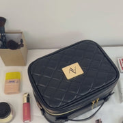 Ayeior Mini Vanity Bag