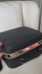 Vanity Case