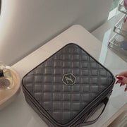 Ayeior Vanity Bag