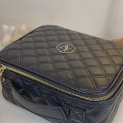 Ayeior Vanity Bag