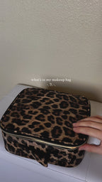 Vanity Case