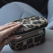 Ayeior Slim Bag