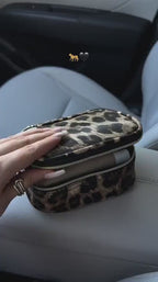 Beauty Case Slim