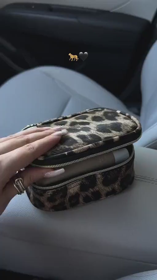 Beauty Case Slim