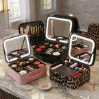 Vanity Case