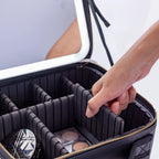 The Beauty Case